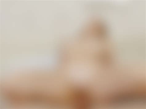 Shame K Slut Will Be In Trouble If Husband Wakes Up During Cheating Sex Video Porno Gratis