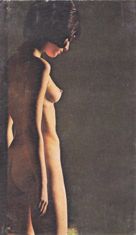 Daliah Lavi Nude Telegraph