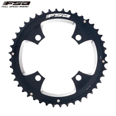 Fsa Chainrings Mtb Comet X T M Fsa