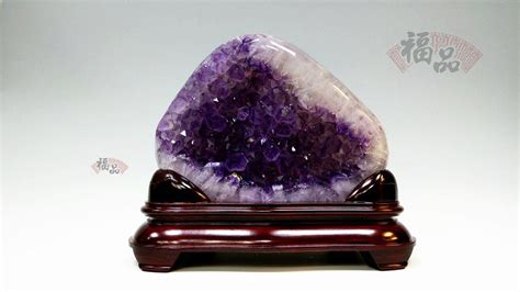 天然正能量 生生不息 福品 天然水晶 琥珀 玉石精品福品 天然水晶 琥珀 玉石精品 商品介紹