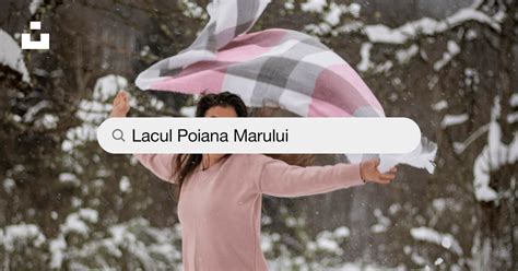 Lacul Poiana Marului Photos Télécharger Des Images Gratuites Sur Unsplash