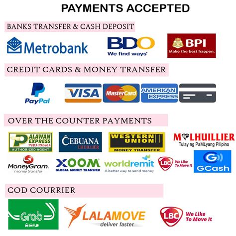 Home Pleasure Toys Manila Sex Toys Adult Toys Store Philippines