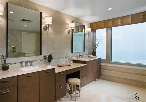 Красивые настенные светильники: 30 фото идей оформления интерьера