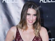 Naked Julianne Tura Added By Shibbyman