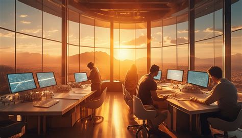 Derechos Humanos & Sostenibilidad & Tecnología: El futuro de la