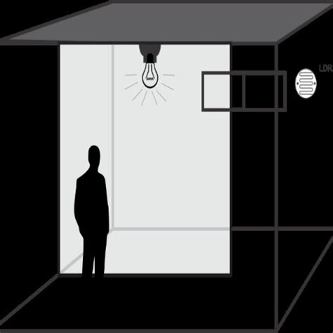 illustration  side design implementation fig  illustration