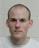 Nebraska Sex Offender Registry Ryan J Brumbaugh