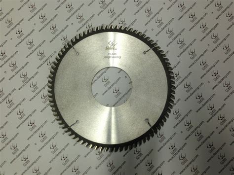 Дисковые ножи – Класс Инжиниринг