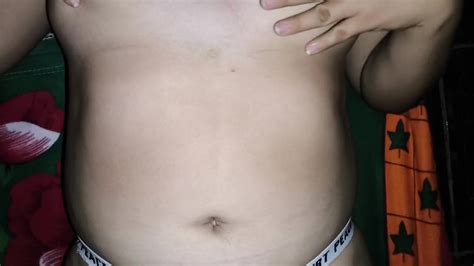 Hermosa latina masturbándose Vidéos Porno Gratuites YouPorn Français