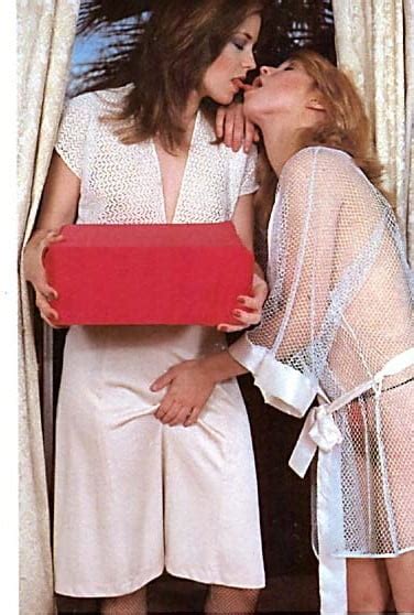 Retro Vintage Porn From The Past Porn Pictures XXX Photos Sex Images