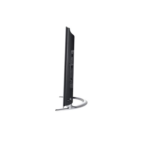 Samsung UE22H5600 22 Inch Smart LED TV UE22H5600AKXXU | Appliances Direct