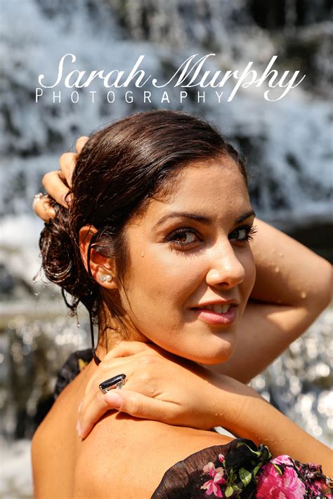 Mary Anne Glamour Shots Hot Outfits Glamour