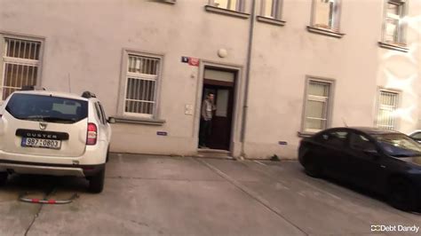 Twinkpop He Comes Over To Collect His Money But He Ends Up Getting Pleasured By A Twink Gay