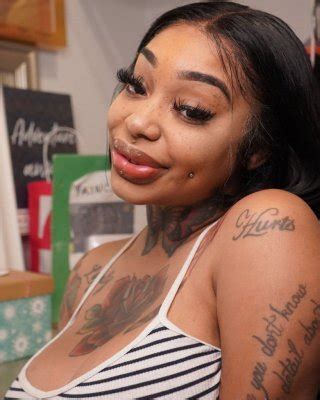 Creamyexotica Nude Porn Pictures XXX Photos Sex Images 4086092 PICTOA