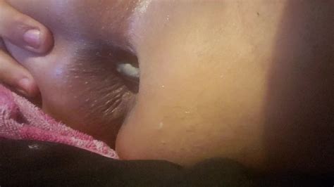 10 Inch Jelly Gay Daddy Daddy Porn XHamster