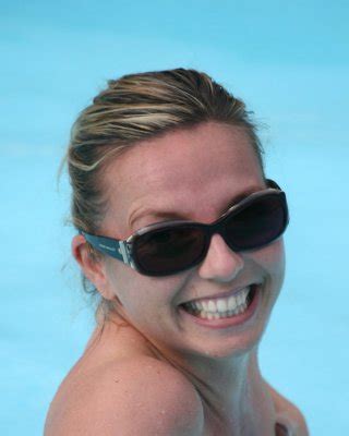 Vacation Porn Pictures Xxx Photos Sex Images Page Pictoa