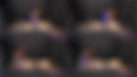 Mean Ultra Hardcore Tickling A Masochistic M By A Japanese Famous Mistress Bound Face Down