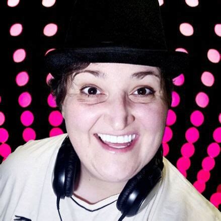 The Mysterious Rise Of Amanda Woods: Uncovering Her Net Worth