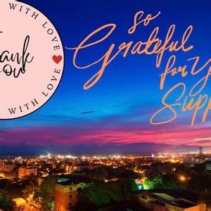 Karol G Bikini Set Bichota Season Manana Sera Bonito Karol G Swimsuit Karol G Bathing Suit Playa