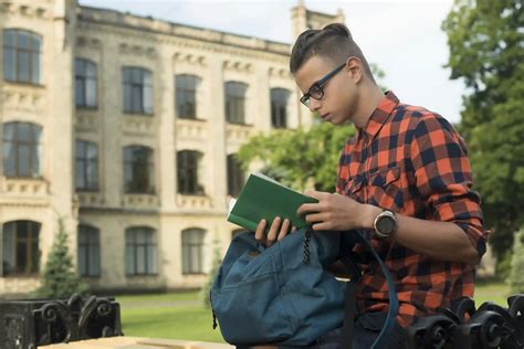 Your Complete Guide to Australian National University