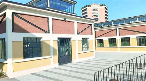 supermercati modena una coop nellarea  amcm gazzetta  modena