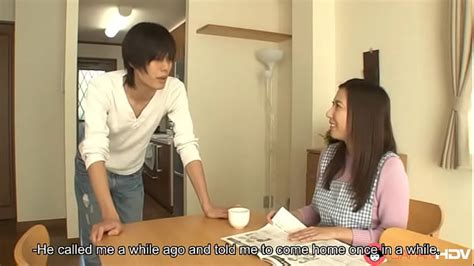 Mirei Yokoyama Model Page XVIDEOS