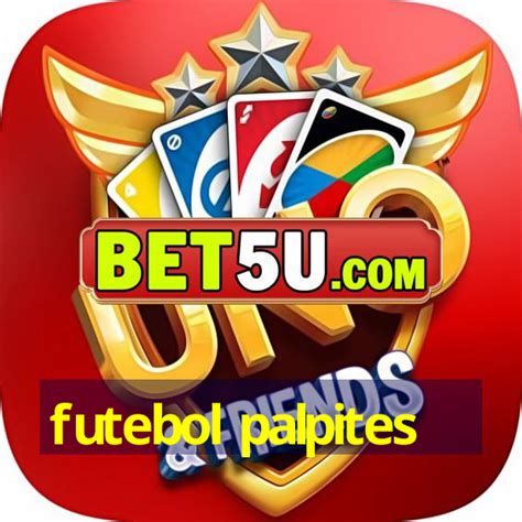 Futebol Palpites Android