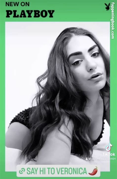 Olivia Veronica Corr Nude OnlyFans Leaks Fappening FappeningBook