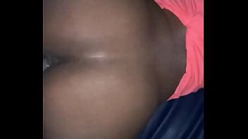 Puta Negra Con Culo En Teatro Xvideos