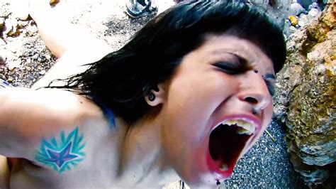 Follando Morena Milf Terry Reid Xhamster