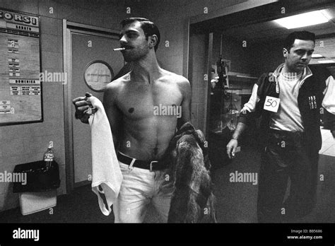 Gay Couple Black And White Stock Photos Images Alamy