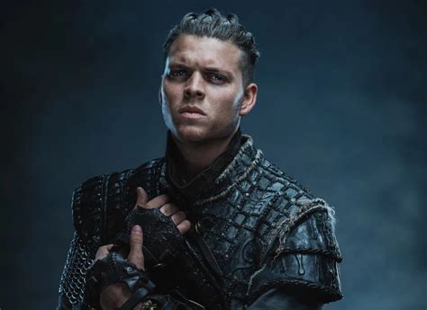 @ivar-the-boneless-house on Tumblr