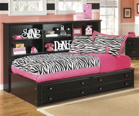 Ashley Furniture Bedroom Sets For Girls