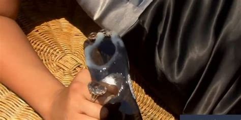 Xxx Best Hardcore Cumshot Compilation Tnaflix