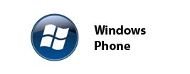 logo-windows-phone