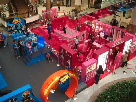 Barbie E Hot Wheels Thanks Produ Es