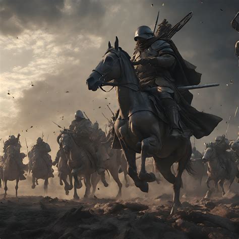 story   war killzoneblogcom