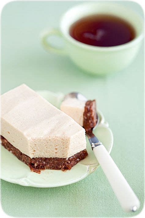 ЯБЛОЧНЫЕ ОБЛАКА (без сахара) | Dolcetti, Dolci, Ricette