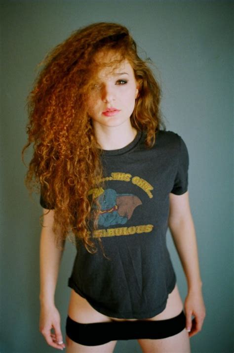 What S The Name Of This Porn Star Cat Hedlund 543176 NameThatPorn