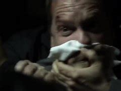 User Submitted Chloro Videos Of Gay Community Page 2 ThisVid Tube