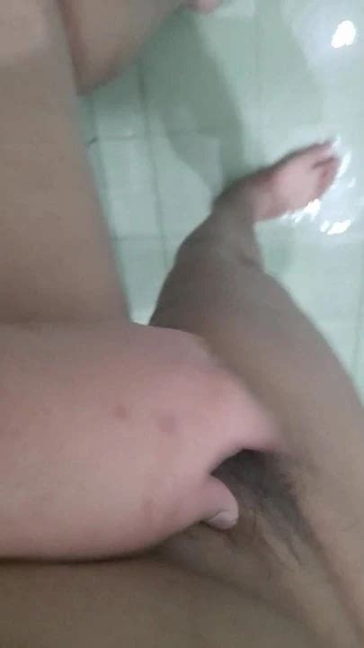 Indonesische Bbw Xhamster