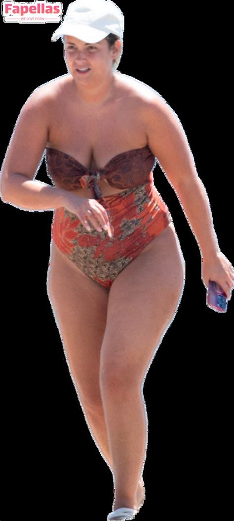 Jacqueline Jossa Aka Jacjossa Nude Leaks Fapellas