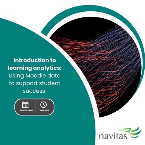 5 Learning And Teaching At Navitas