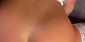 Blonde Onlyfans Girl Strip Chat Tnaflix