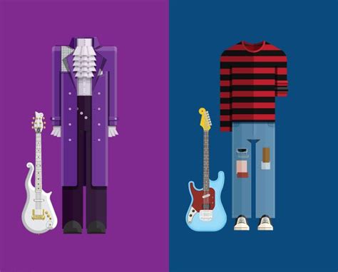 Music Costumes - part 2 | Music costumes, Music, Costumes