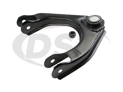 Moog Rk Front Upper Control Arm Chrysler Cirrus