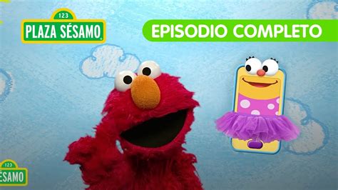 Sesame Street: Elmo And Friends | eduaspirant.com