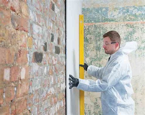 Крепление гипсокартона к стене без профиля на саморезы: видео