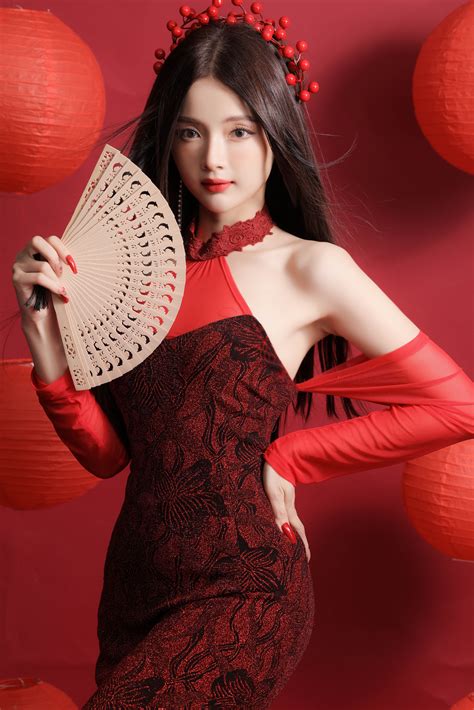 N M Tr C B T Ng N I Nh M Hot Girl Nh Th Gi Ra Sao B O D N Tr