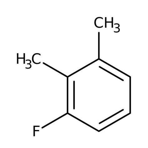 Fluoro O Xylene Thermo Scientific Chemicals